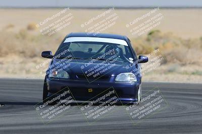 media/Feb-12-2023-Club Racer Events (Sun) [[9ed0490a96]]/5-Beginner (Blue)/Session 3 (Turn 16)/